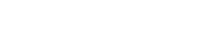 imageye___-_imgi_52_logo1