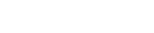 imageye___-_imgi_55_logo2