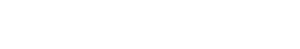 imageye___-_imgi_57_logo3